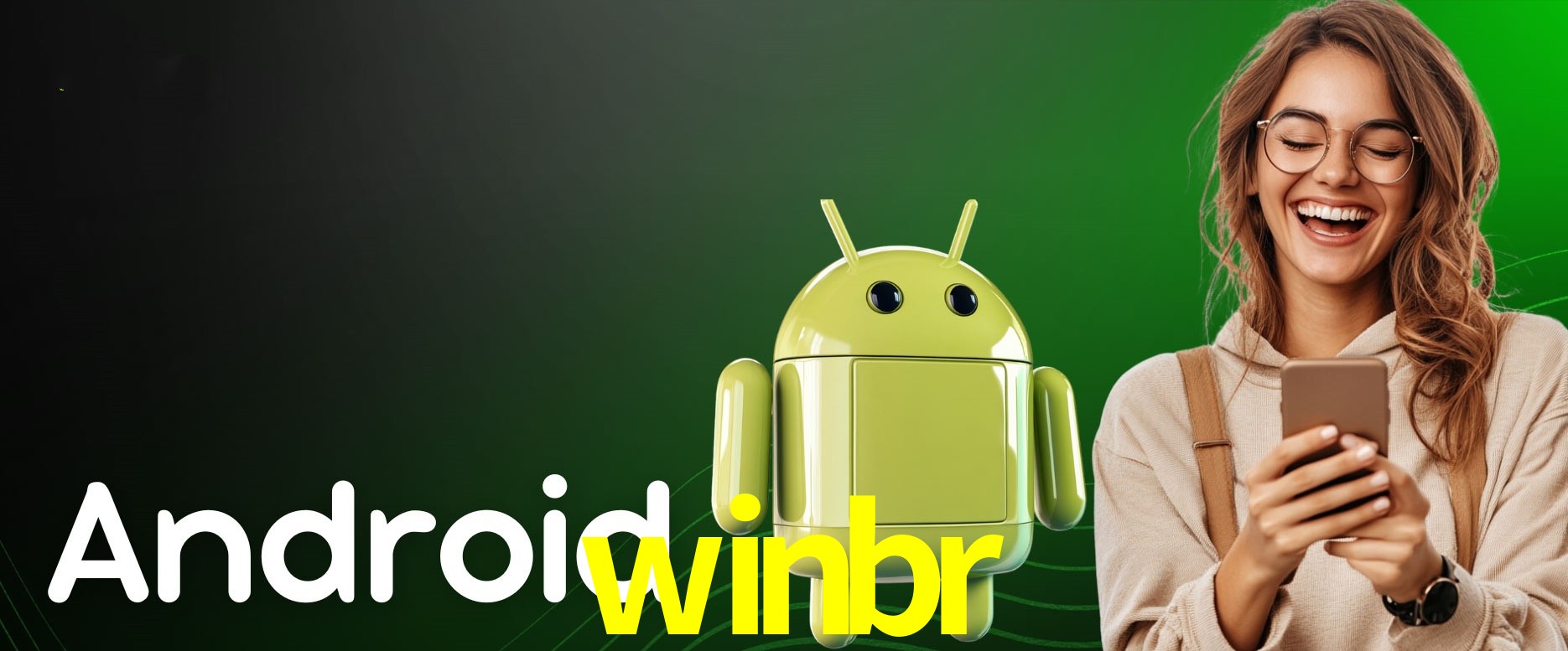 Flash Promotion winbr