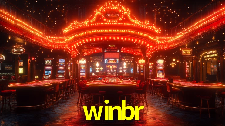 winbr bet