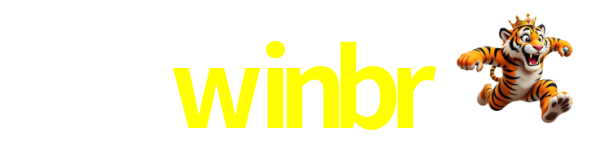 Logo da winbr